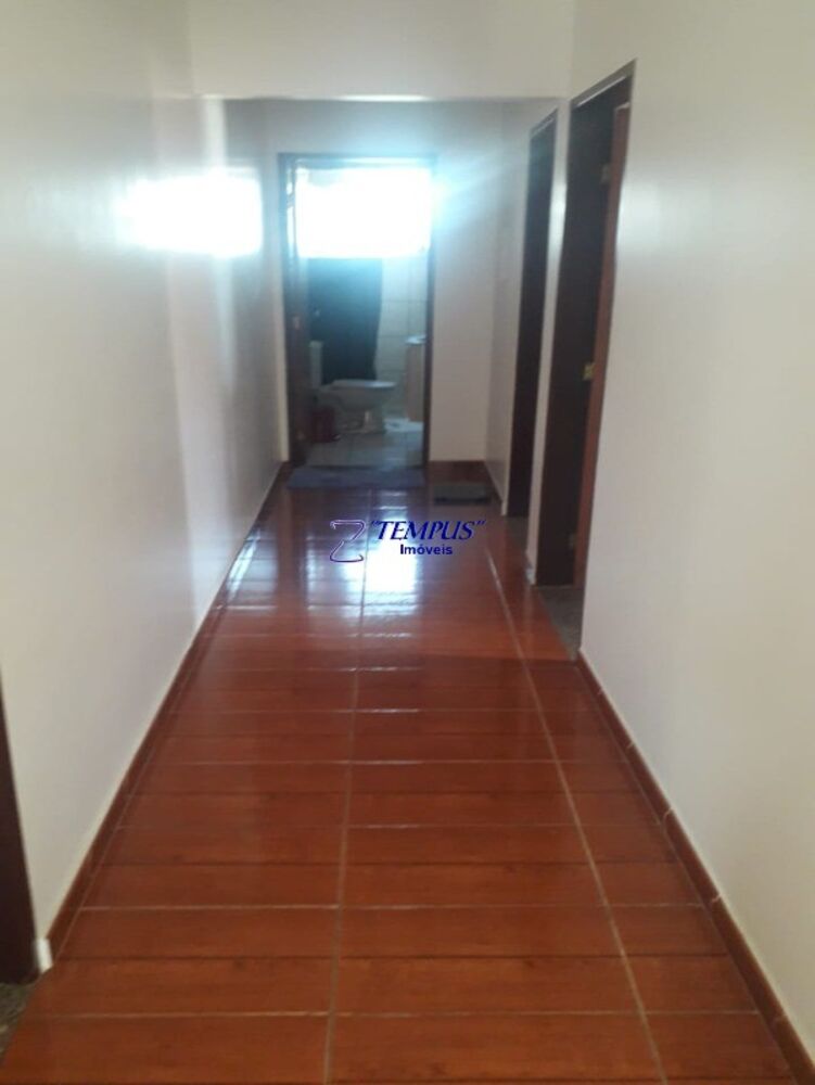 Casa, 4 quartos, 183 m² - Foto 8