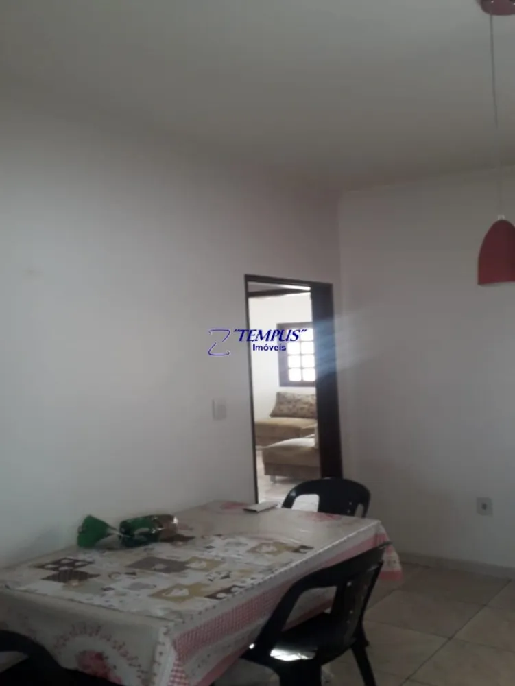 Casa, 4 quartos, 183 m² - Foto 19