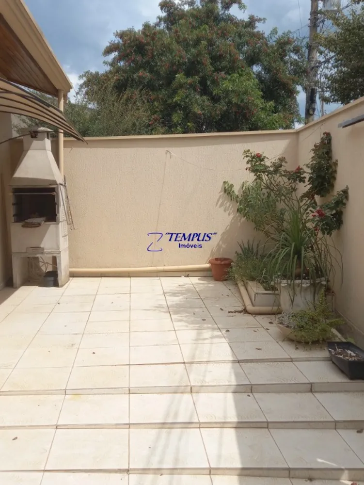 Casa, 4 quartos, 183 m² - Foto 1