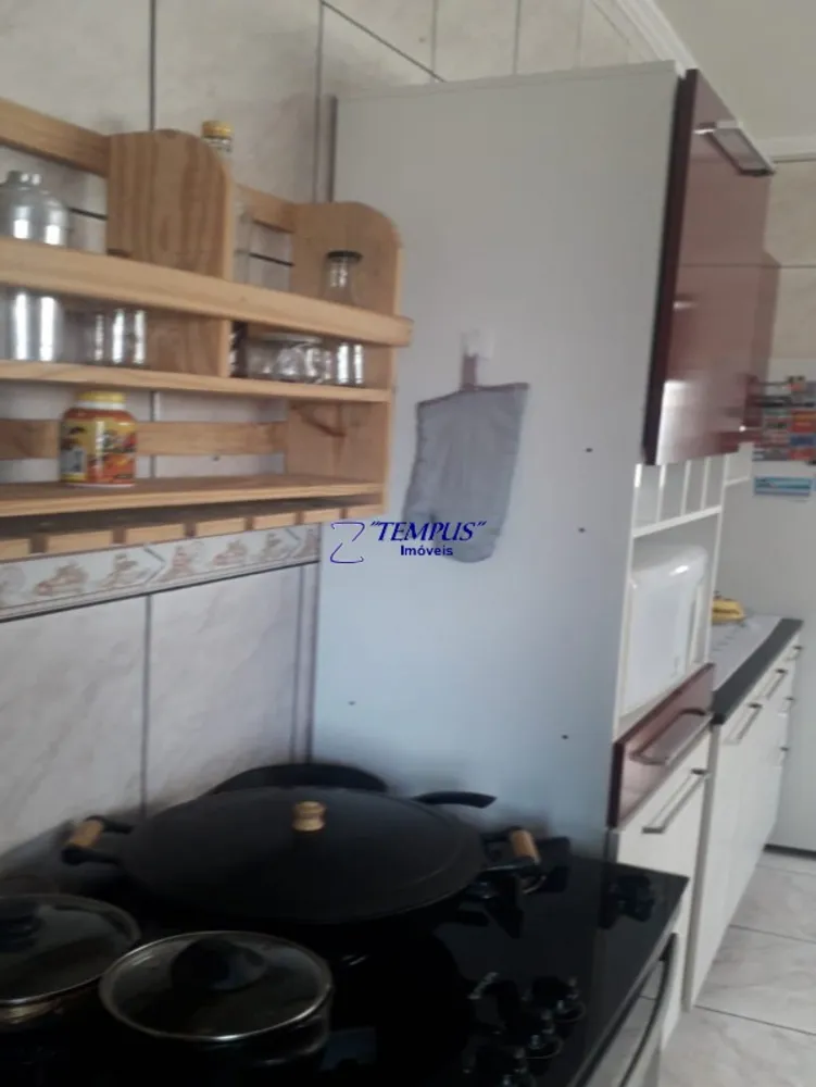 Casa, 4 quartos, 183 m² - Foto 16