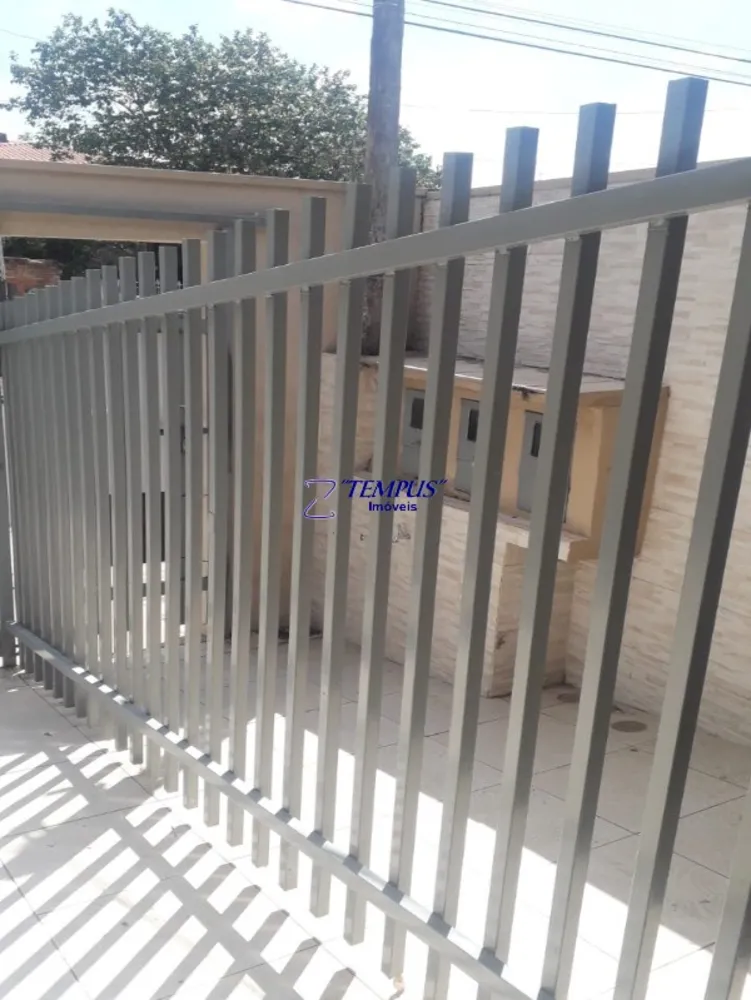 Casa, 4 quartos, 183 m² - Foto 20