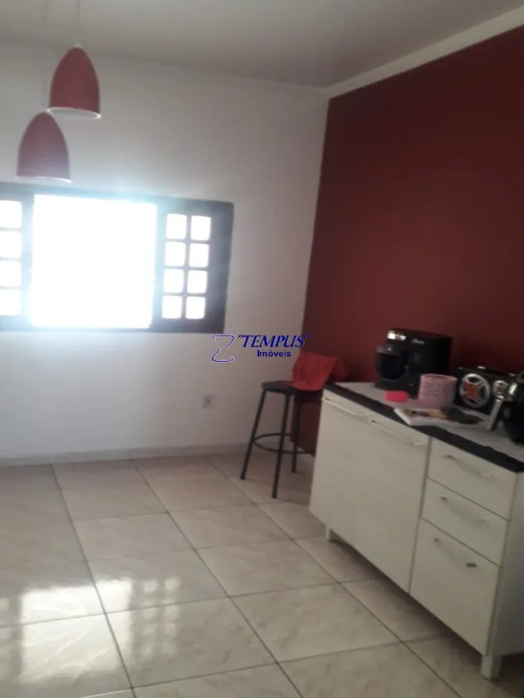 Casa, 4 quartos, 183 m² - Foto 17