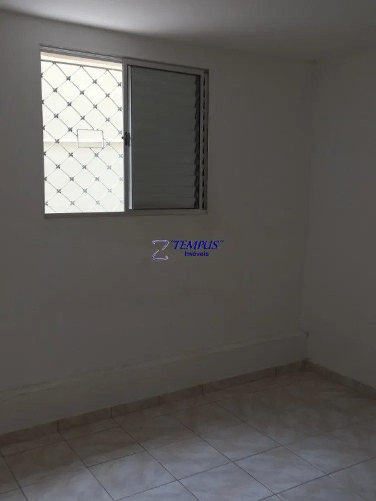 Casa, 4 quartos, 183 m² - Foto 2