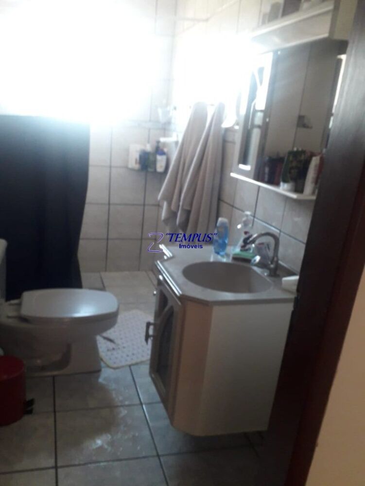 Casa, 4 quartos, 183 m² - Foto 6