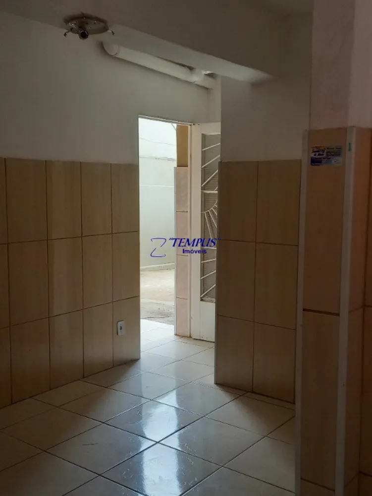 Casa, 4 quartos, 183 m² - Foto 7