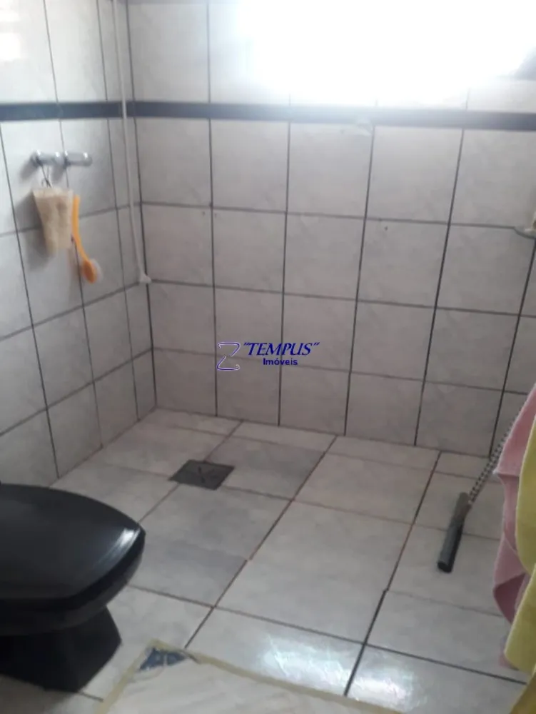 Casa, 4 quartos, 183 m² - Foto 13