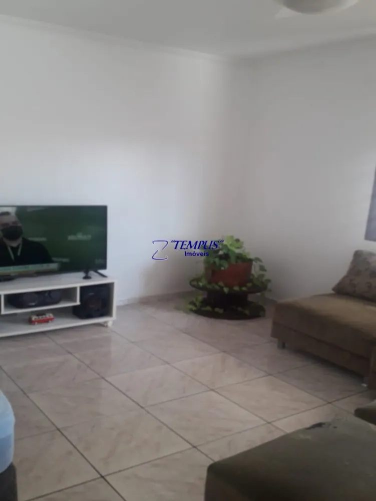 Casa, 4 quartos, 183 m² - Foto 22