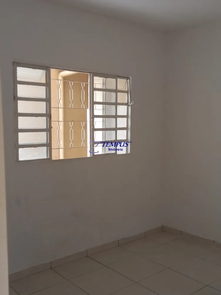 Casa, 4 quartos, 183 m² - Foto 5