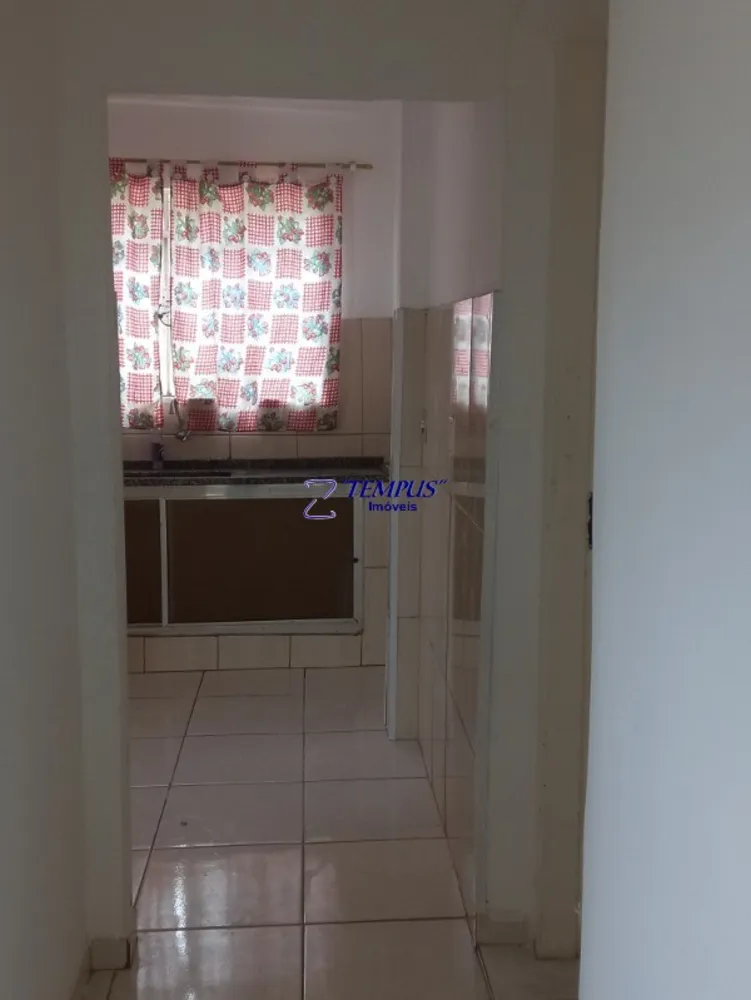 Casa, 4 quartos, 183 m² - Foto 6