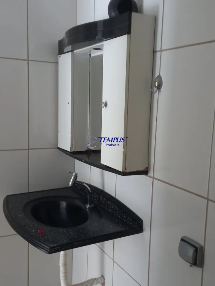 Casa, 4 quartos, 183 m² - Foto 9