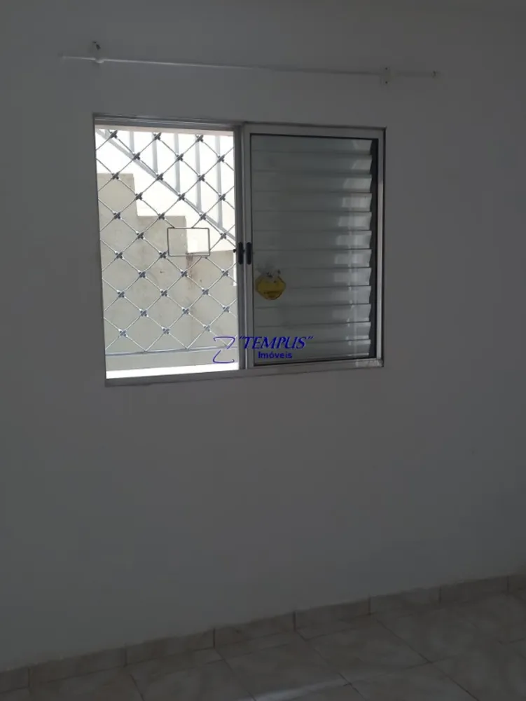 Casa, 4 quartos, 183 m² - Foto 4