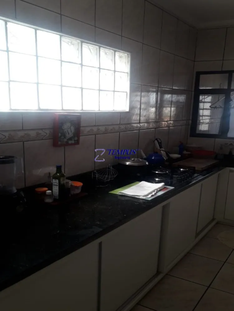 Casa, 4 quartos, 183 m² - Foto 18