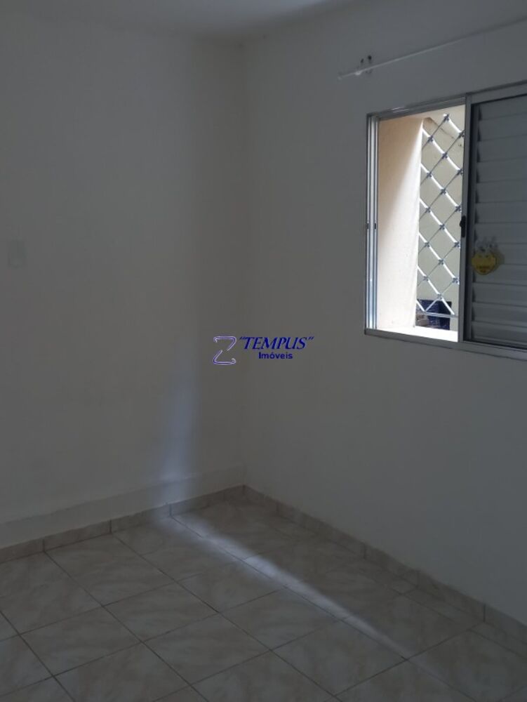 Casa, 4 quartos, 183 m² - Foto 7