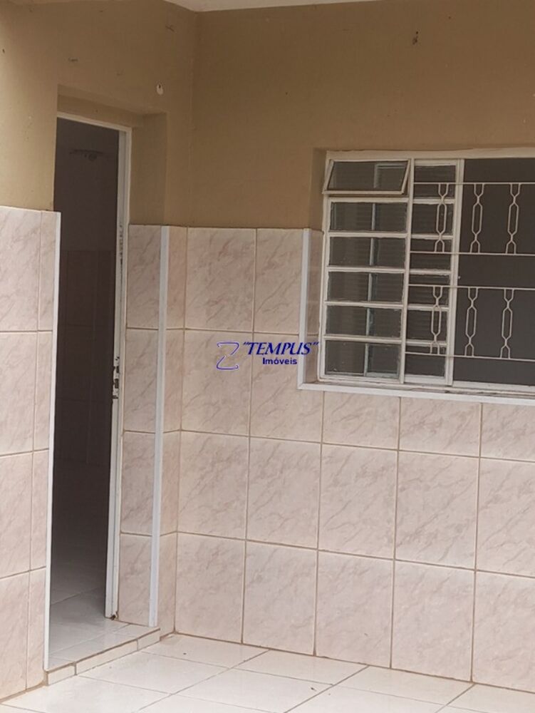 Casa, 4 quartos, 183 m² - Foto 5