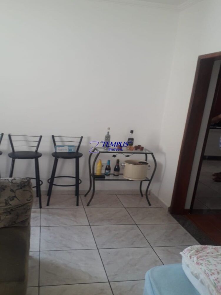 Casa, 4 quartos, 183 m² - Foto 3