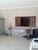 Casa, 4 quartos, 183 m² - Foto 4