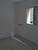 Casa, 4 quartos, 183 m² - Foto 1