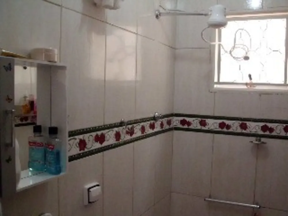 Casa, 2 quartos, 50 m² - Foto 5