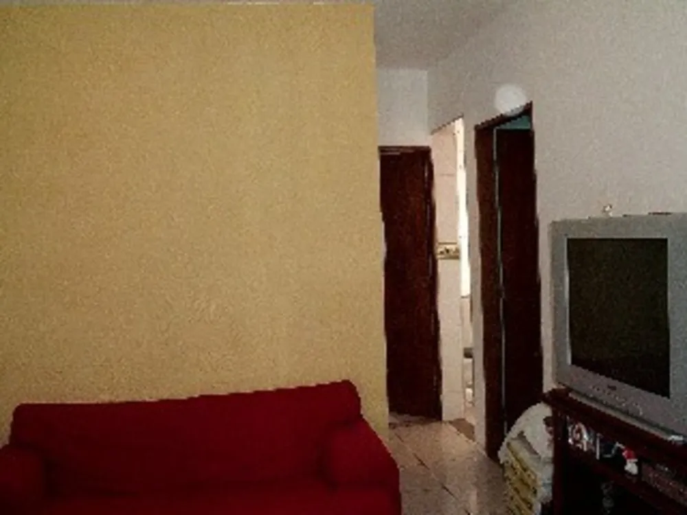 Casa, 2 quartos, 50 m² - Foto 7