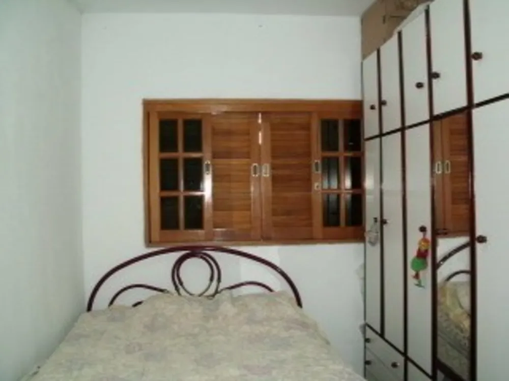 Casa, 2 quartos, 50 m² - Foto 10
