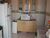 Casa, 2 quartos, 50 m² - Foto 3