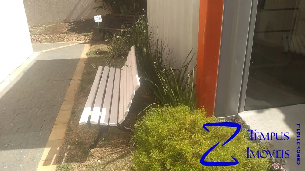 Apartamento, 2 quartos, 58 m² - Foto 28