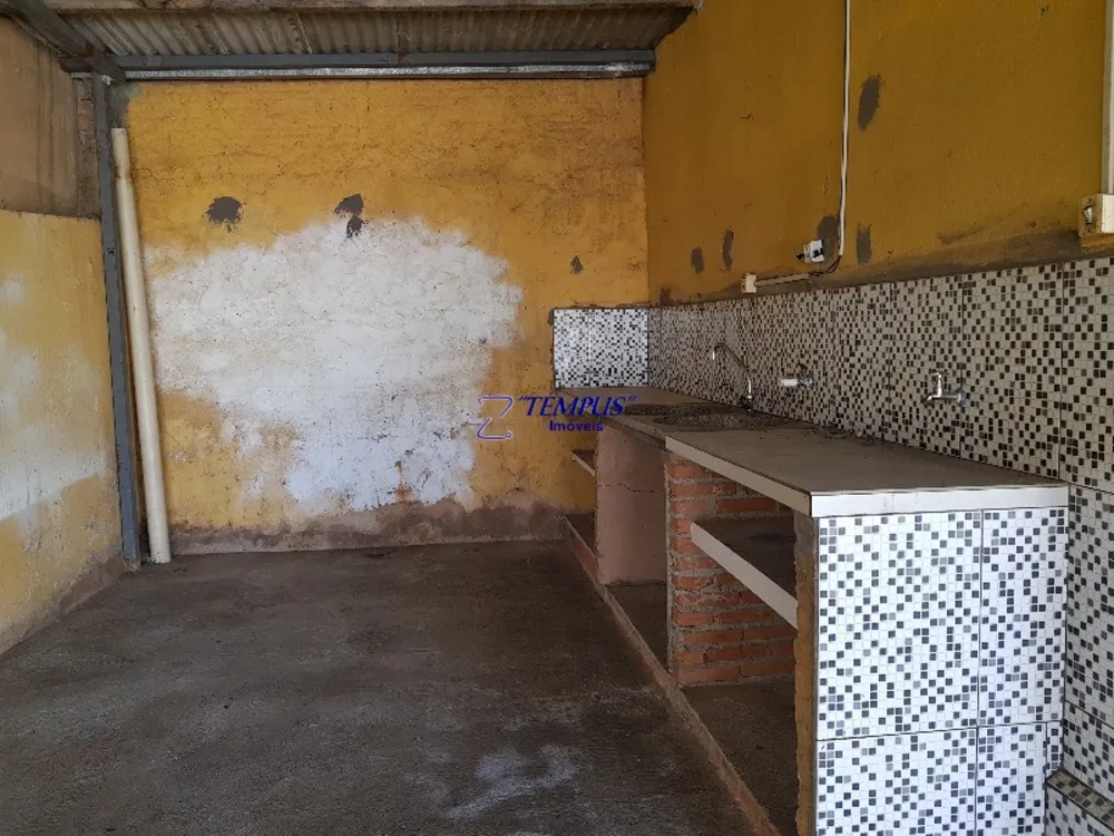Casa, 2 quartos, 187 m² - Foto 19