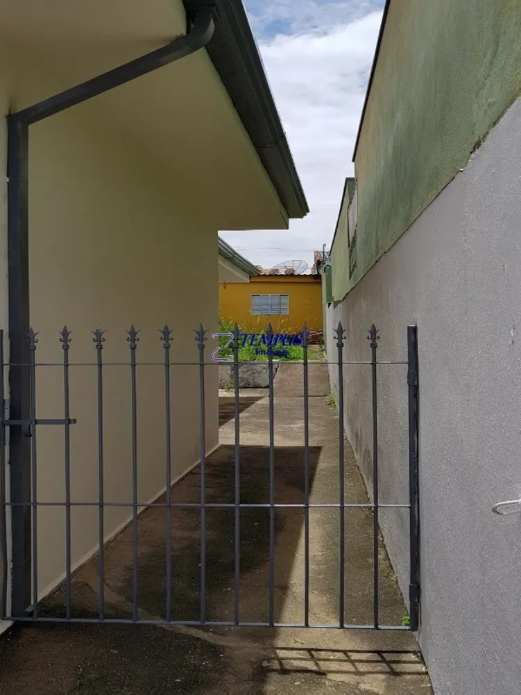 Casa, 2 quartos, 187 m² - Foto 13