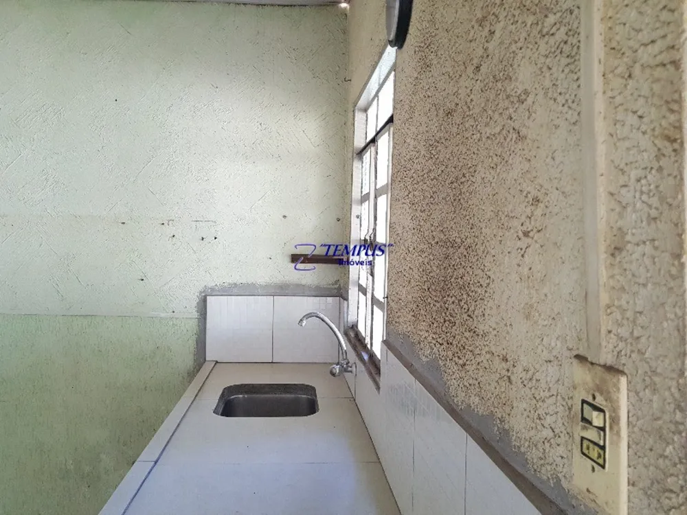 Casa, 2 quartos, 187 m² - Foto 14