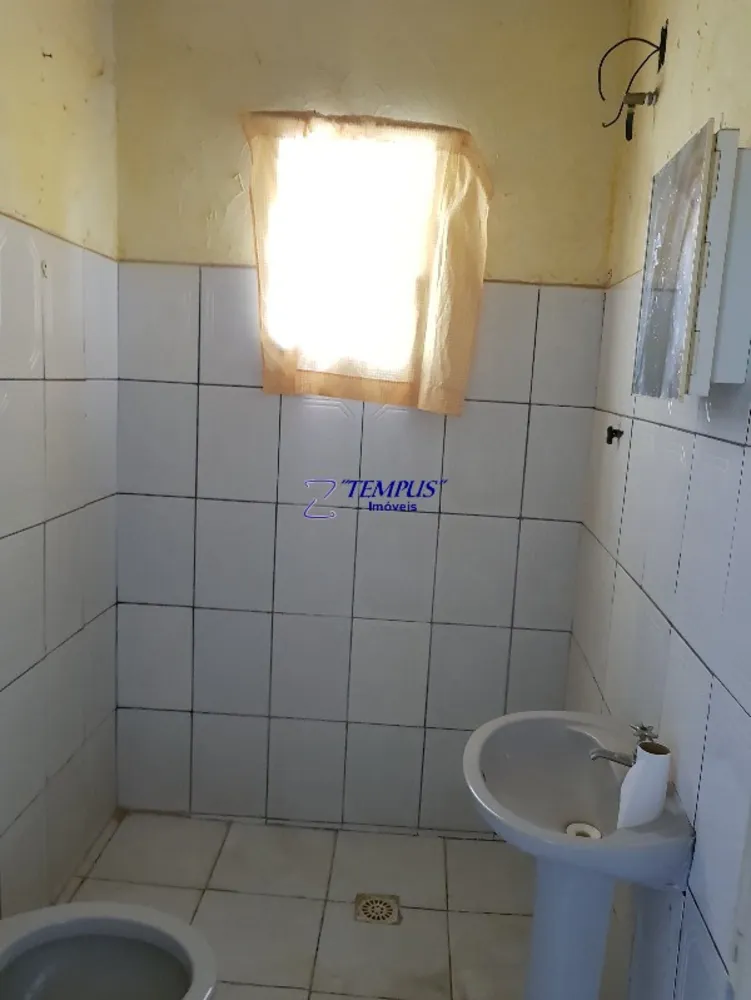 Casa, 2 quartos, 187 m² - Foto 16