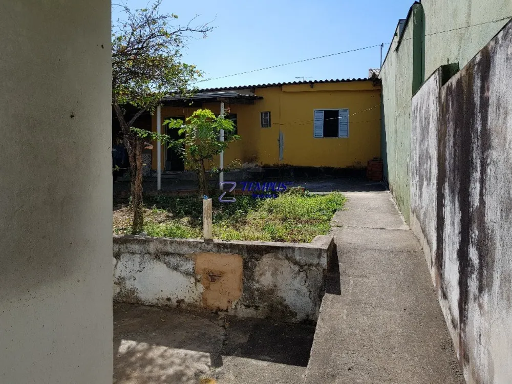 Casa, 2 quartos, 187 m² - Foto 11