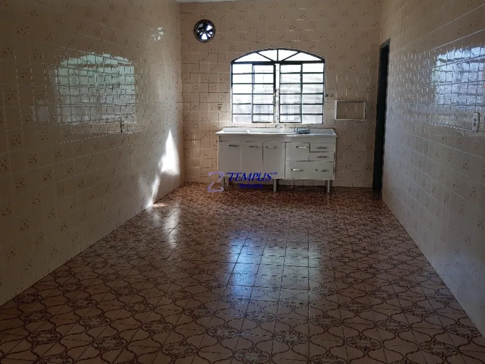 Casa, 2 quartos, 187 m² - Foto 4