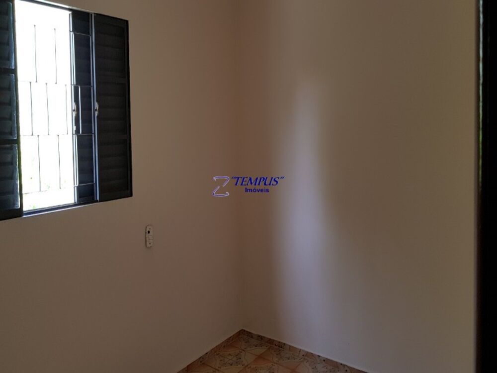 Casa, 2 quartos, 187 m² - Foto 2