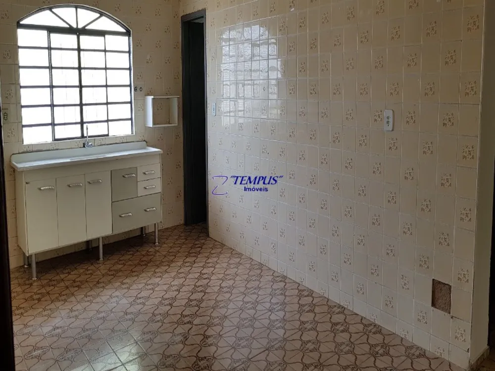 Casa, 2 quartos, 187 m² - Foto 3