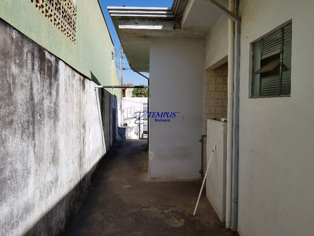 Casa, 2 quartos, 187 m² - Foto 3