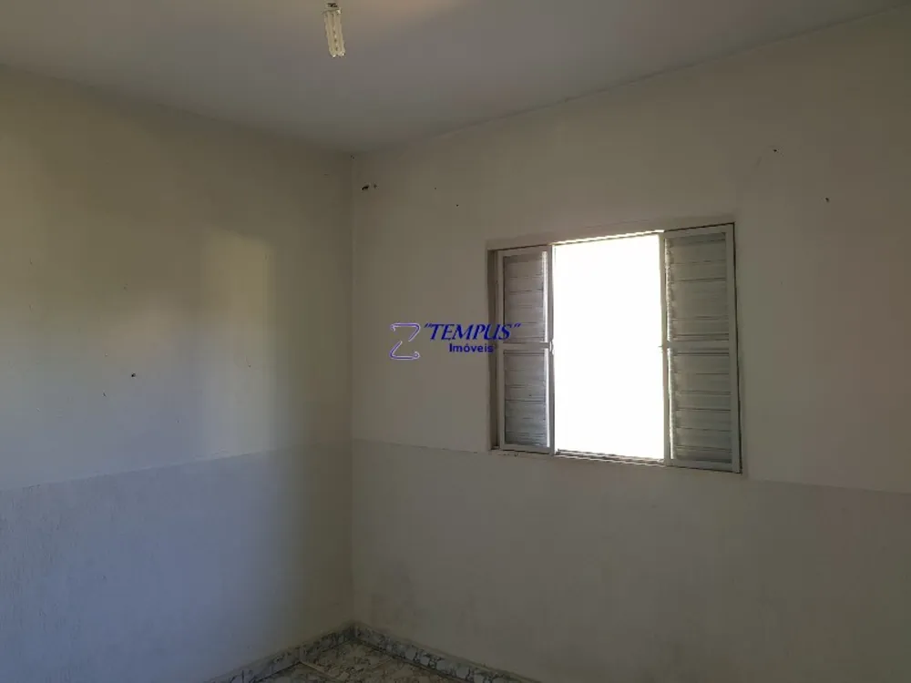 Casa, 2 quartos, 187 m² - Foto 17
