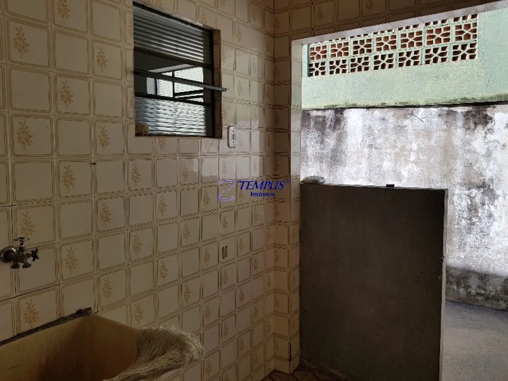 Casa, 2 quartos, 187 m² - Foto 5