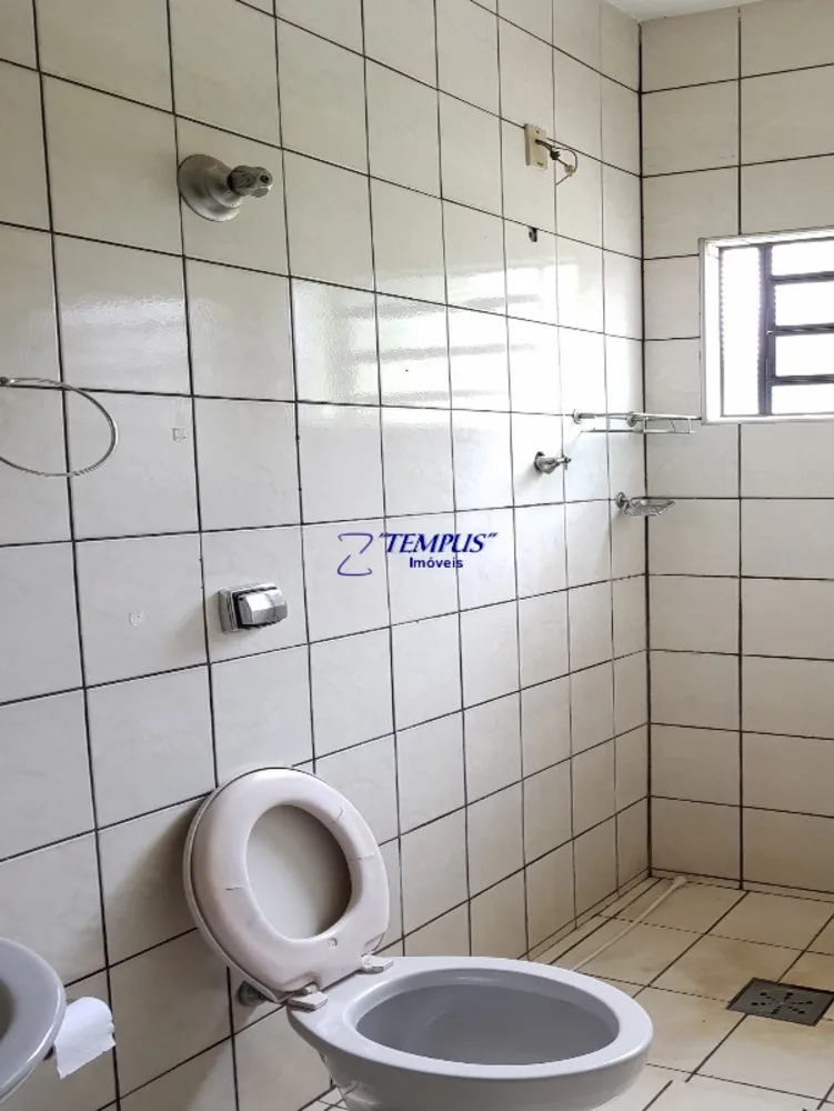 Casa, 2 quartos, 187 m² - Foto 10