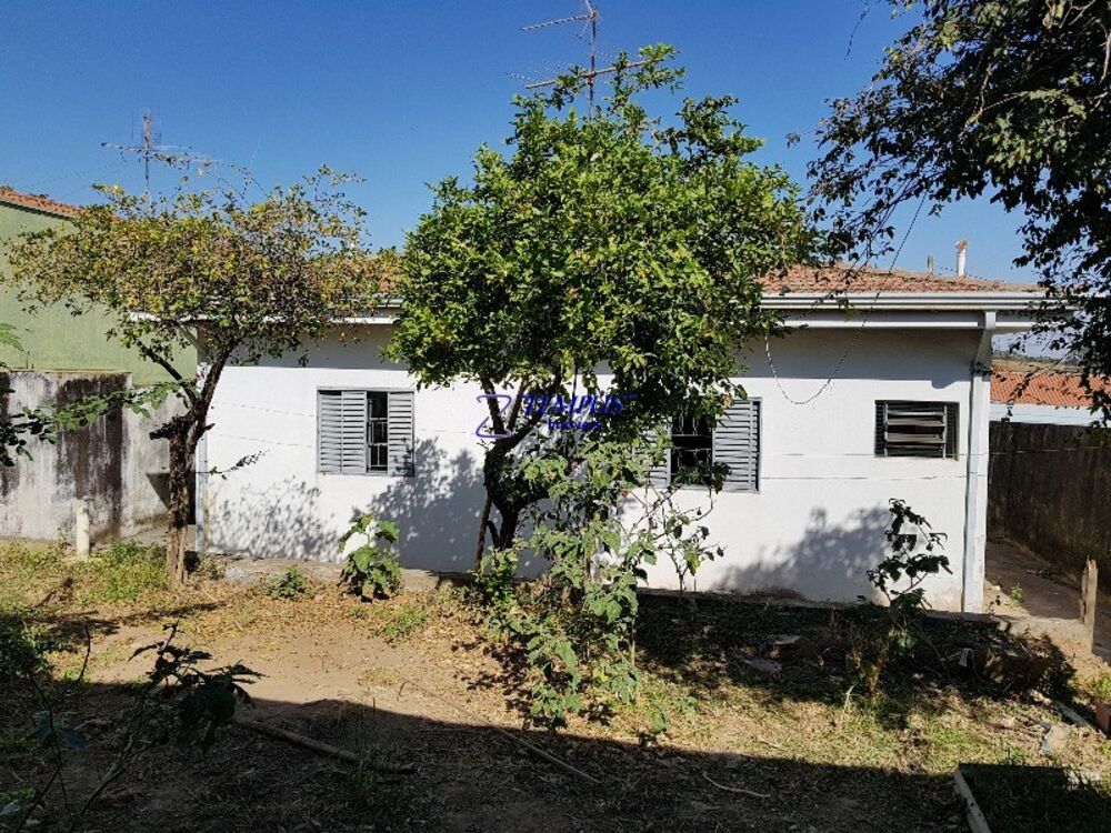 Casa, 2 quartos, 187 m² - Foto 4