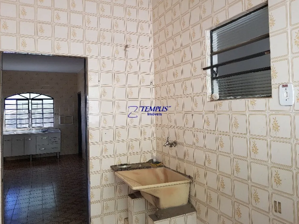 Casa, 2 quartos, 187 m² - Foto 6