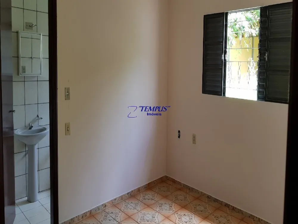 Casa, 2 quartos, 187 m² - Foto 9