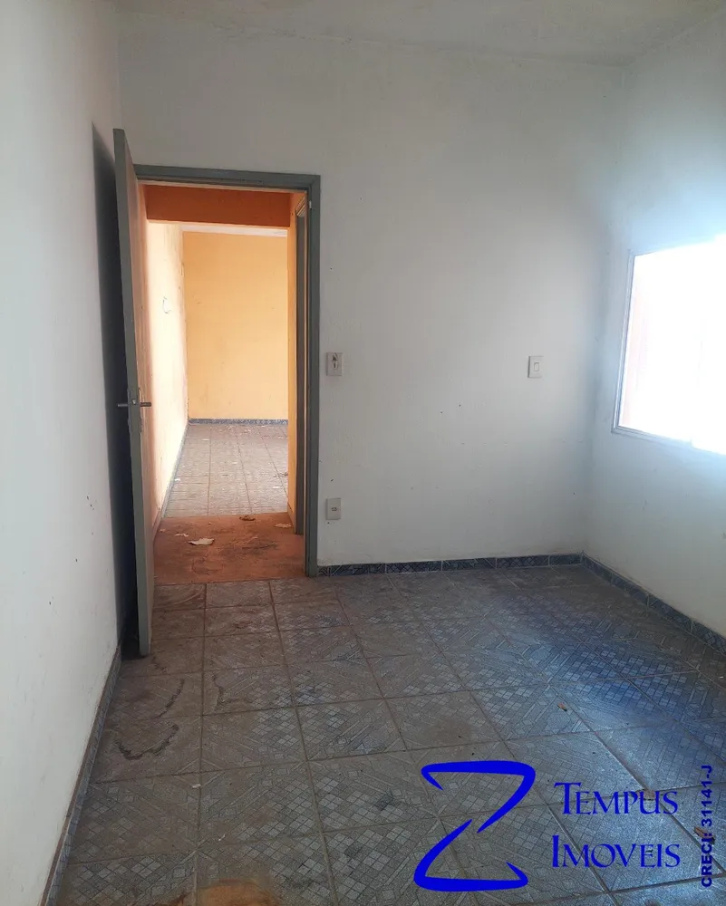 Casa, 3 quartos - Foto 19