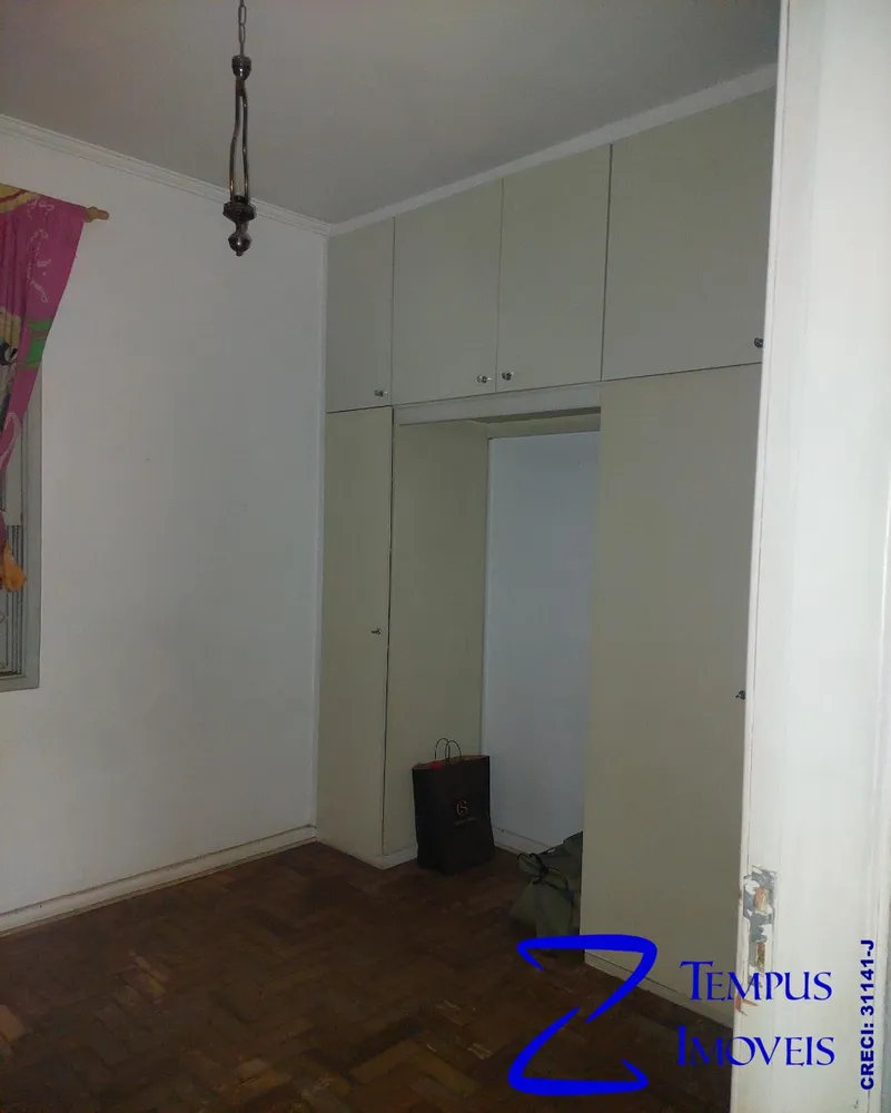 Casa, 3 quartos - Foto 11