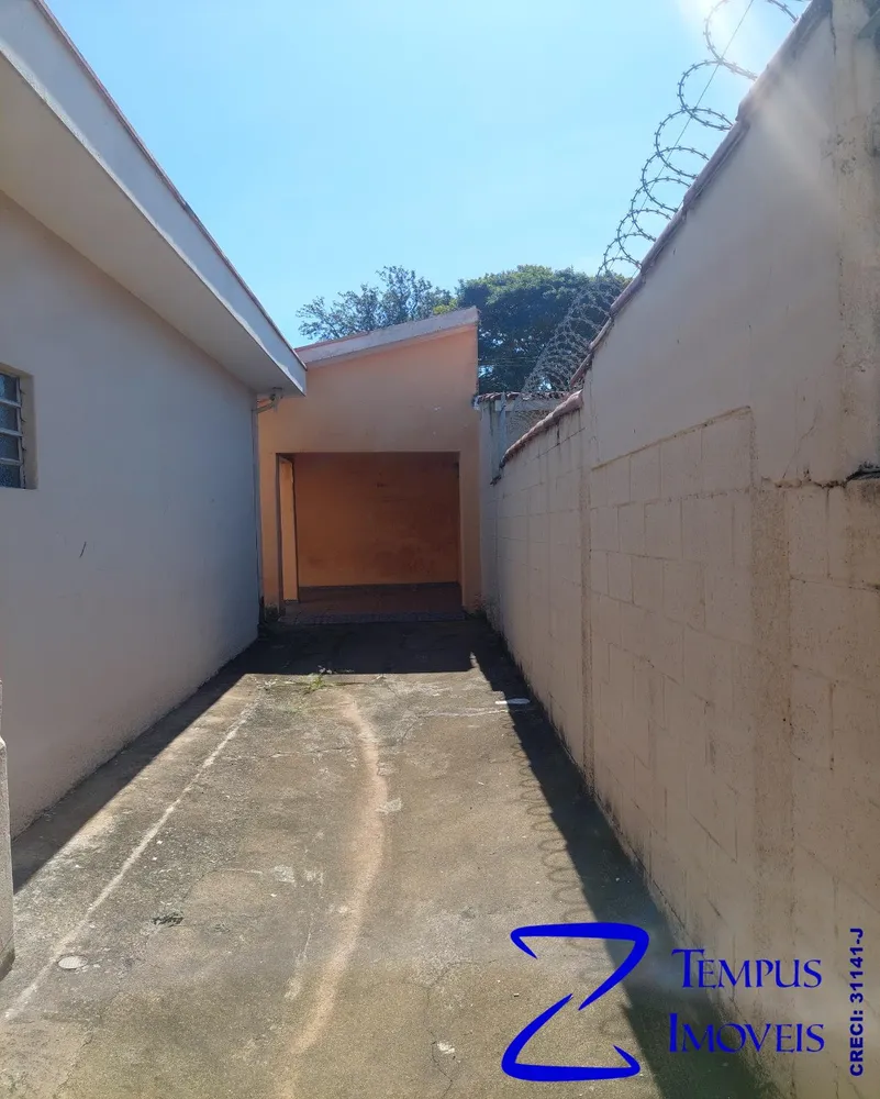 Casa, 3 quartos - Foto 15