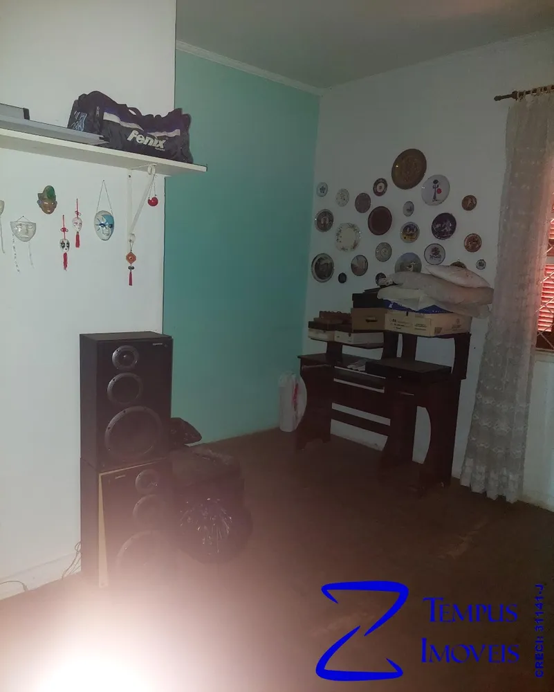 Casa, 3 quartos - Foto 9