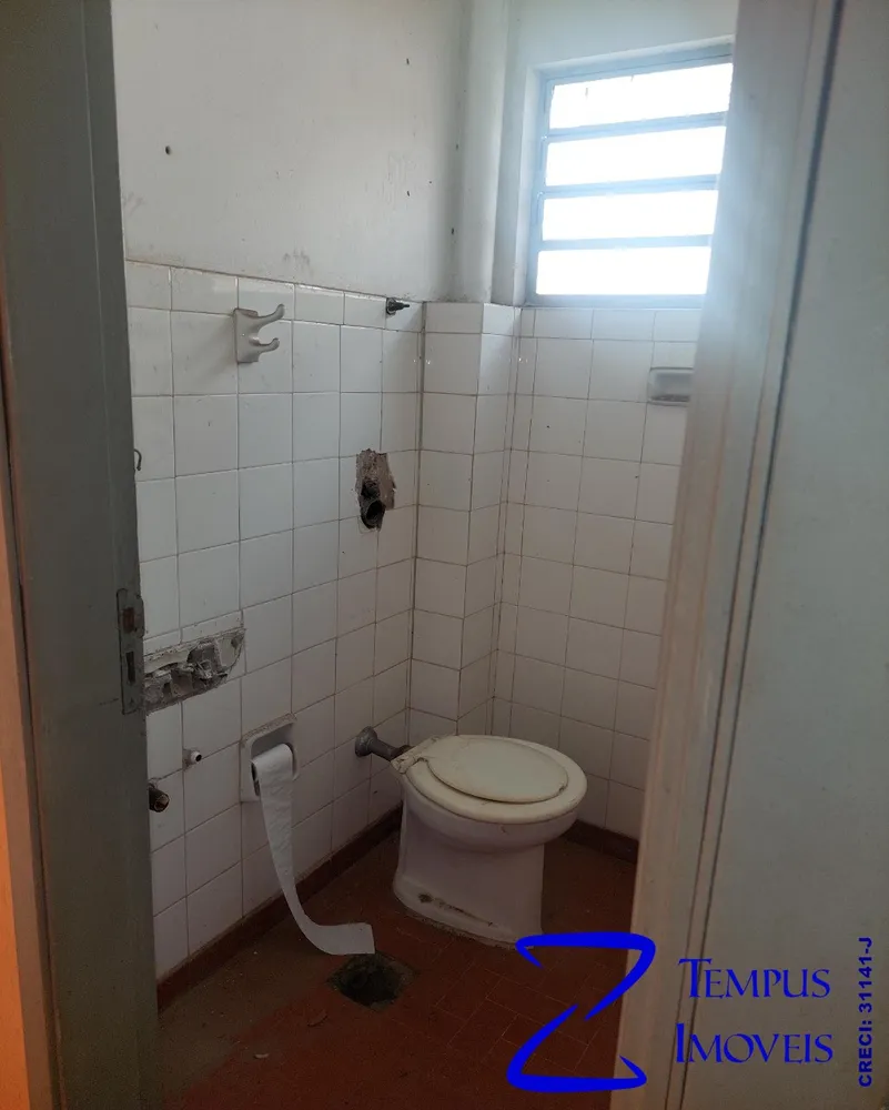 Casa, 3 quartos - Foto 18