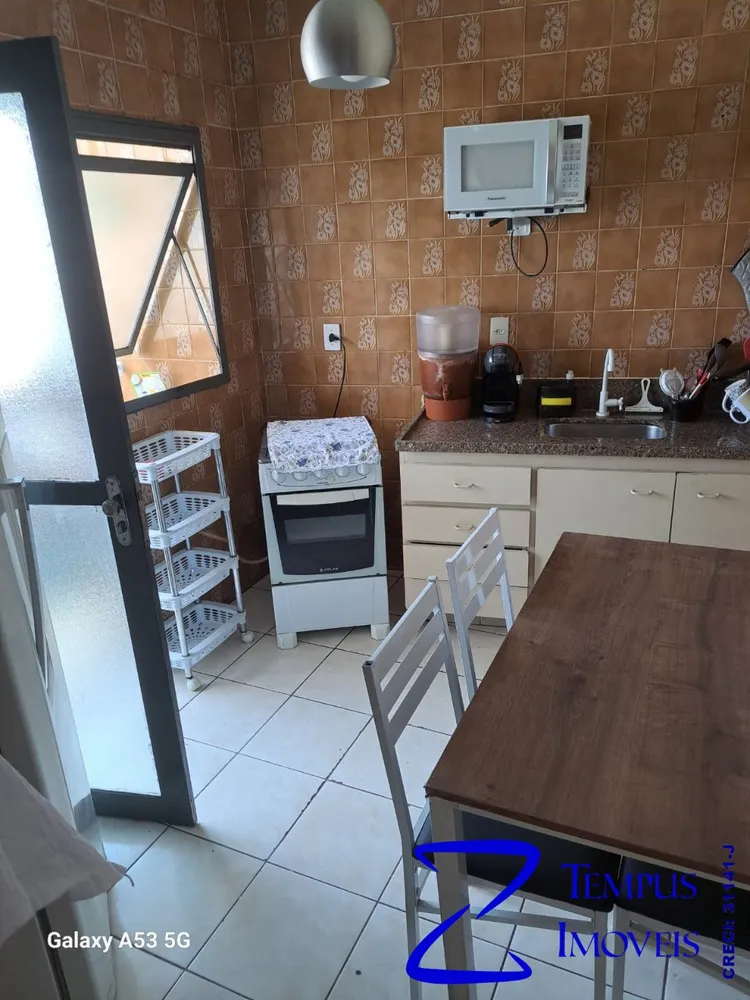 Apartamento, 2 quartos, 75 m² - Foto 9