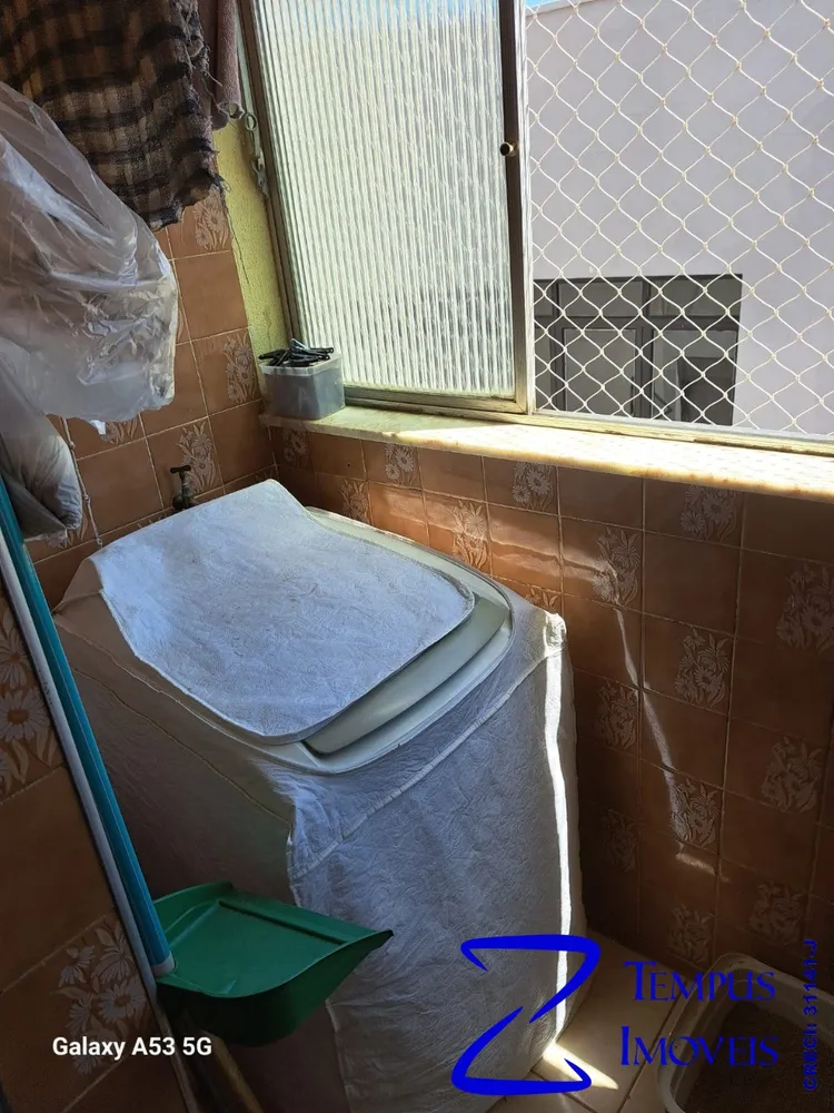 Apartamento, 2 quartos, 75 m² - Foto 8