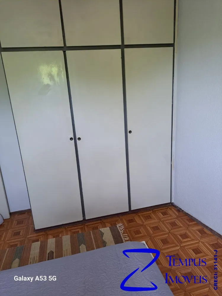 Apartamento, 2 quartos, 75 m² - Foto 4