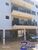 Apartamento, 2 quartos, 75 m² - Foto 1